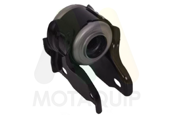 LVSK1343