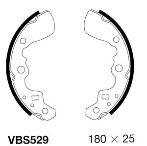 VBS529