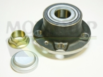 VBK1077