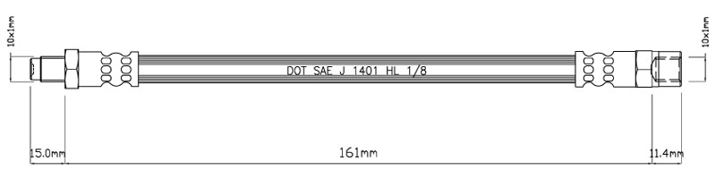 VBH818