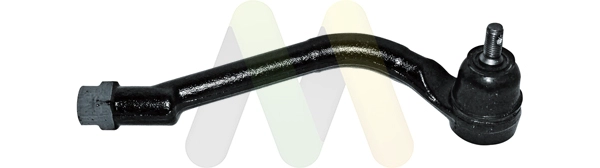 LVTR1854