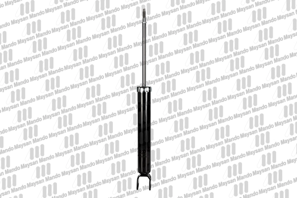 PN7316614
