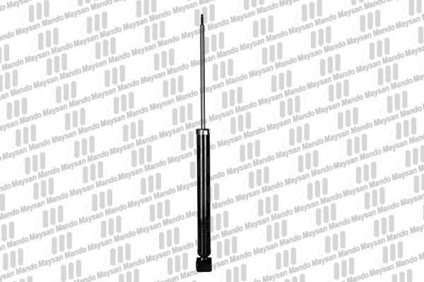 PN7210606