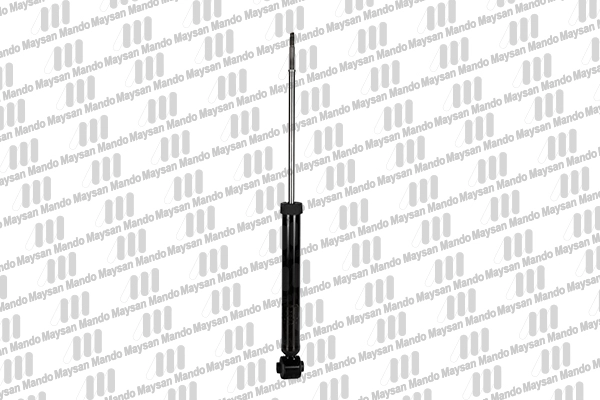 PN7216606