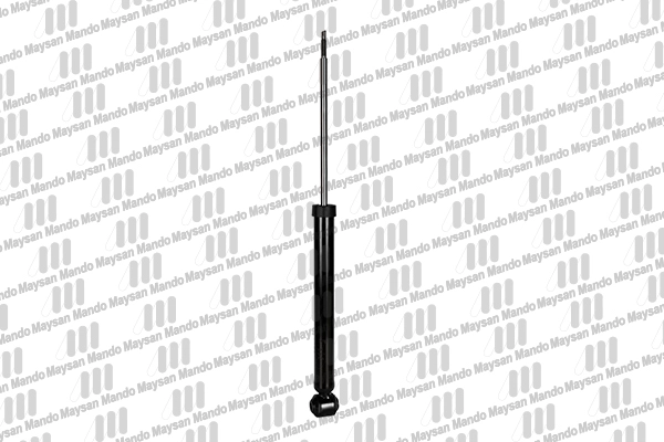 PN7210200