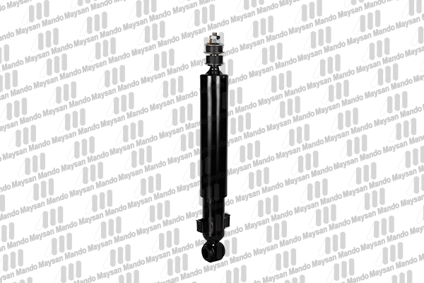N6237607