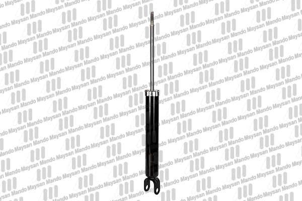 PN7316608