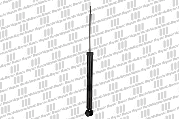PN7410200
