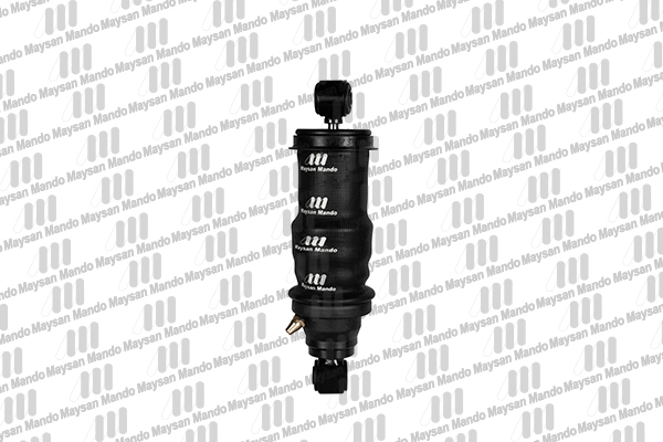PN7391102