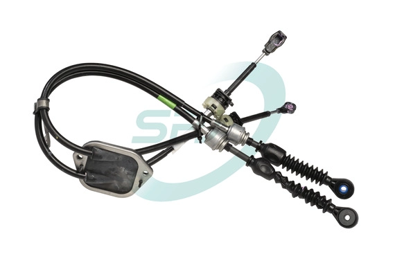 092958