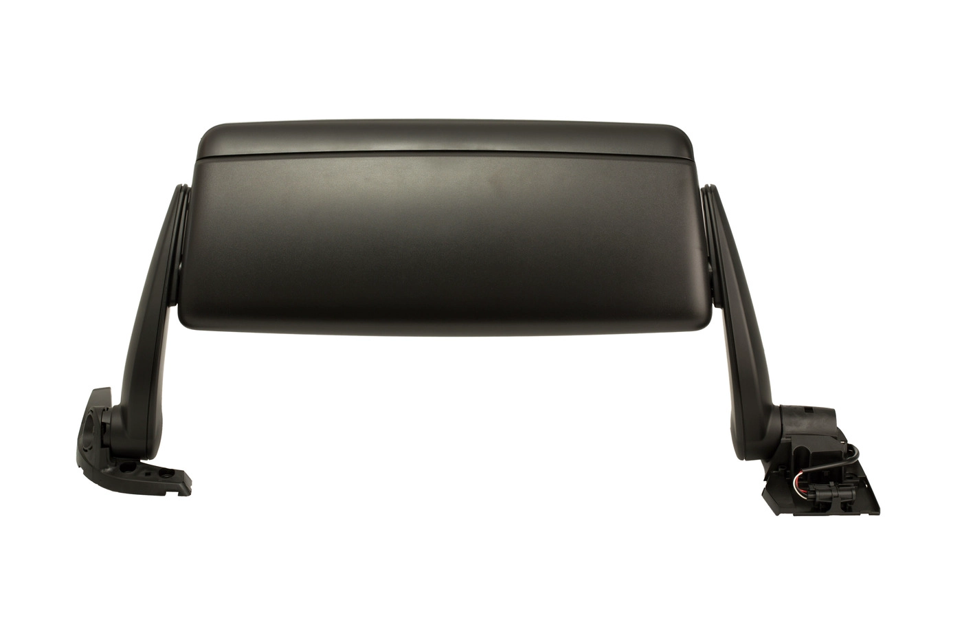 8163730-6755 + Parts
