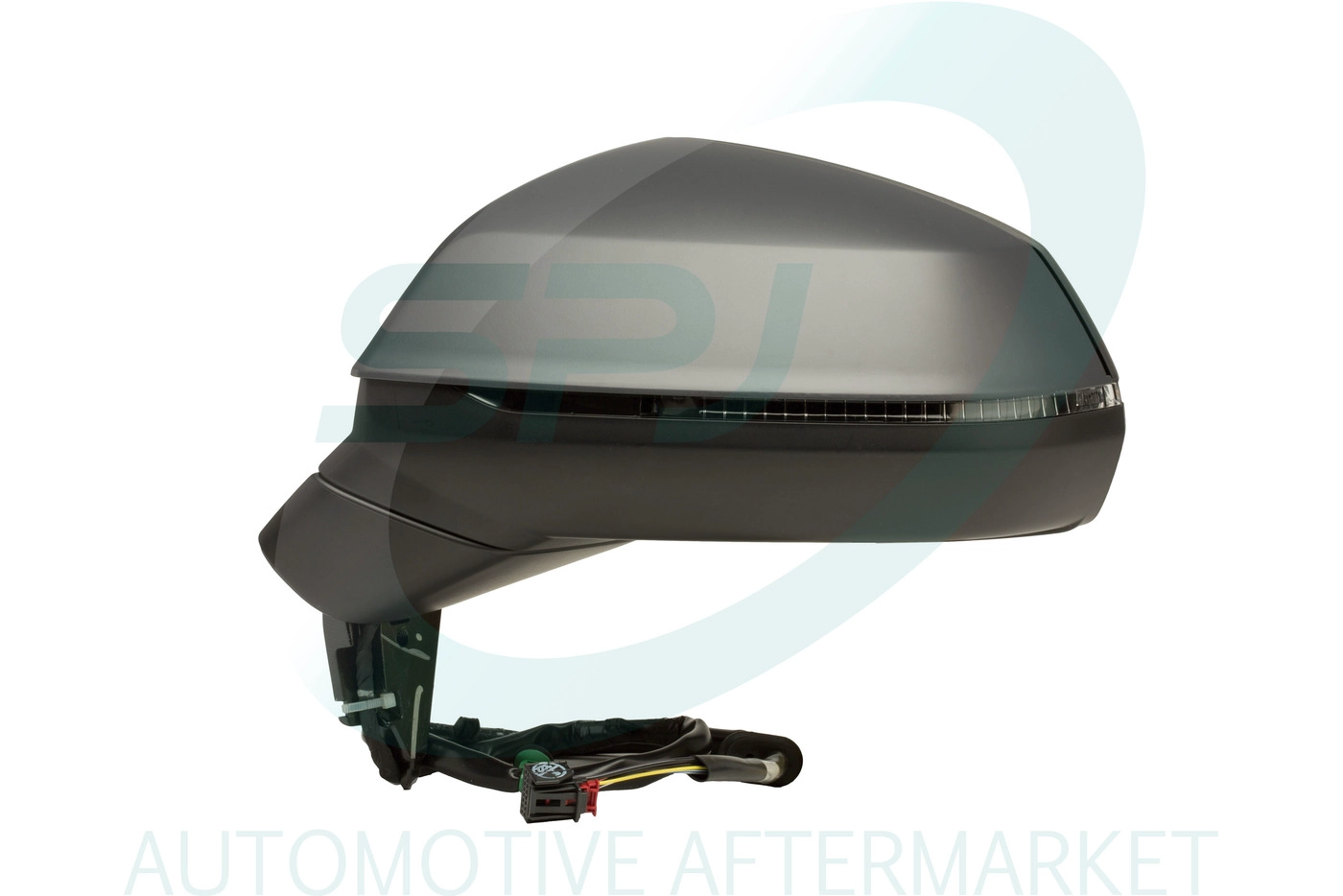80B857410C + Parts