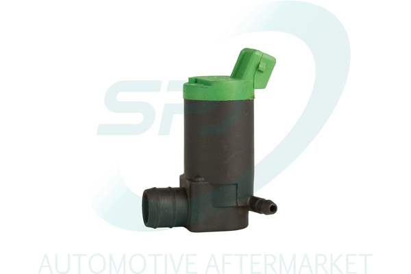 SP-001