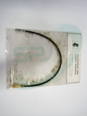 C059