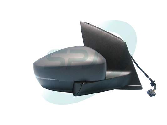 6R1857507D + Parts