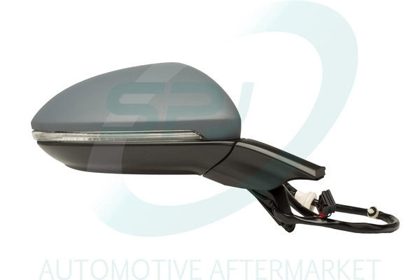 5G1857508ES + Parts