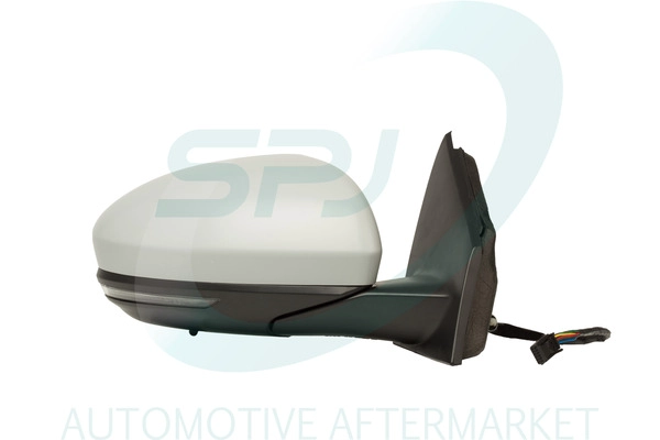 963027851R + Parts