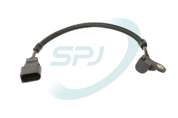 2SL1009