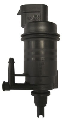 SP-029