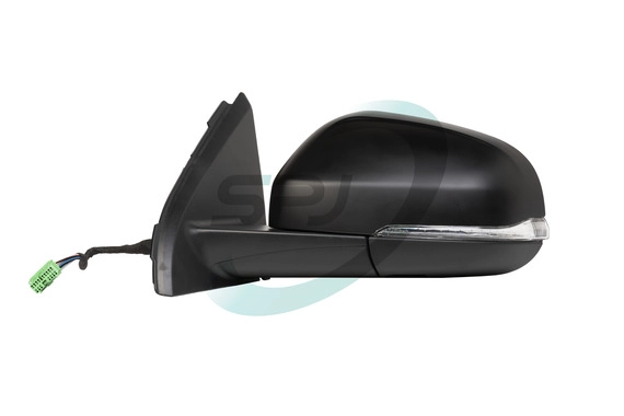 E-3833