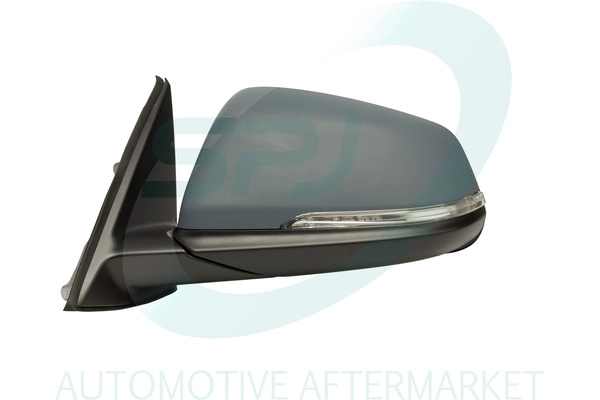 51167459772 + Parts