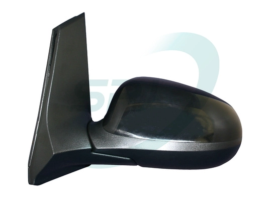 E-2955