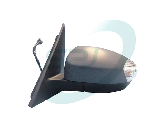 1482689 + Parts