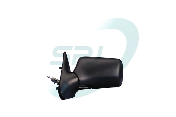 6K4857508A + Parts