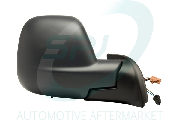 96777523XT + Parts