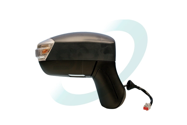 8V4117682GG  Parts