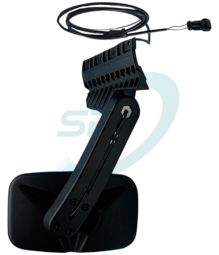 CP-0107