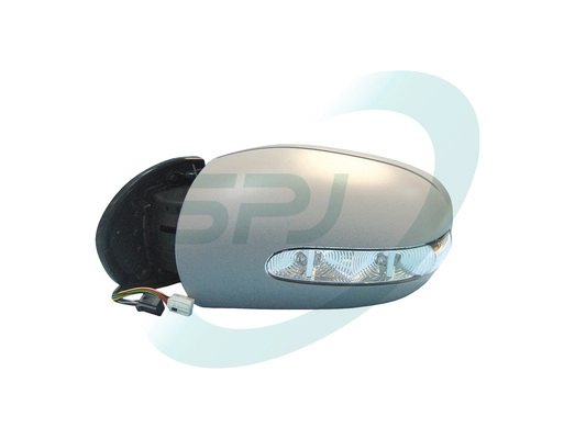 2038105876 + Parts