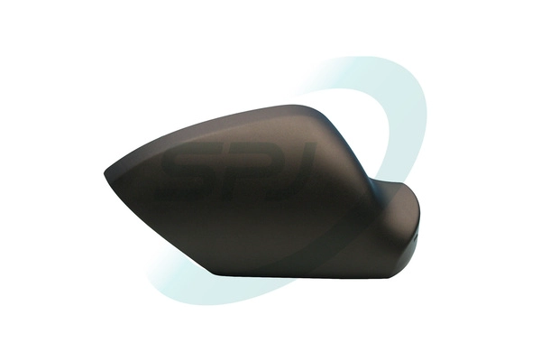 V-0666