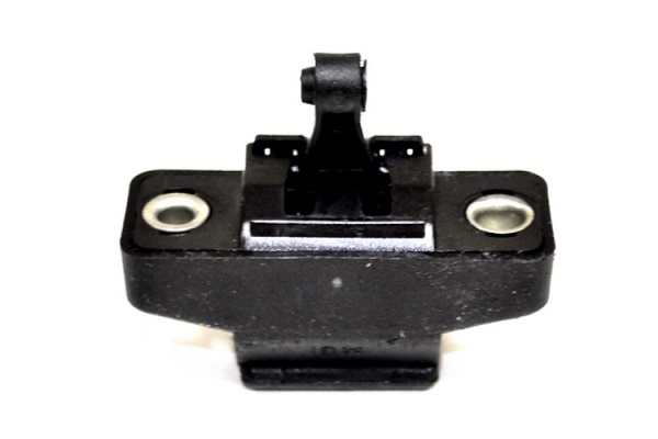 80104