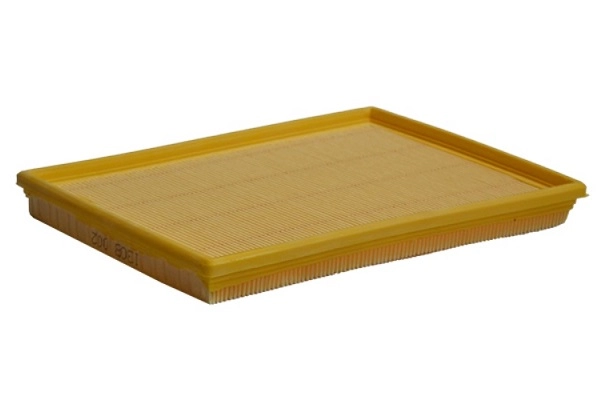 70338