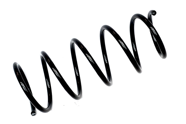 75430