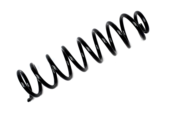 75913