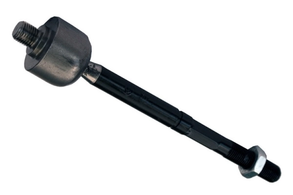 80613