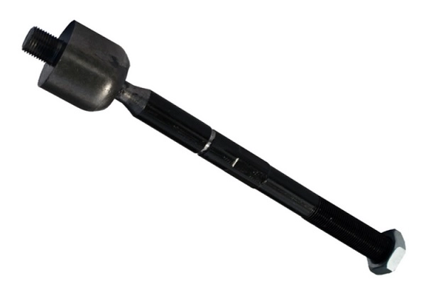 80772