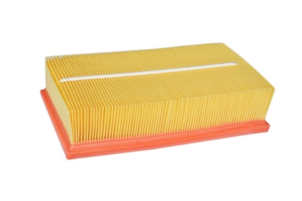 80264