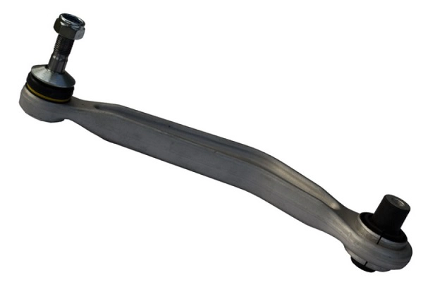80816
