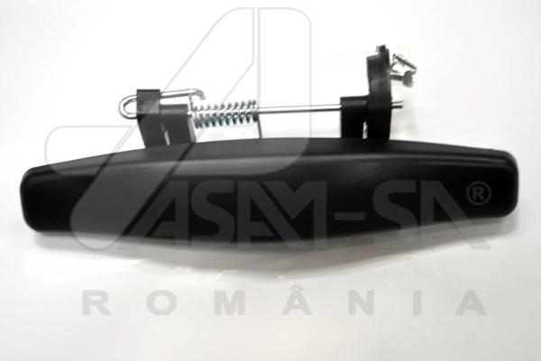 32026