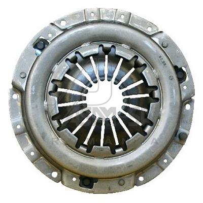 50065