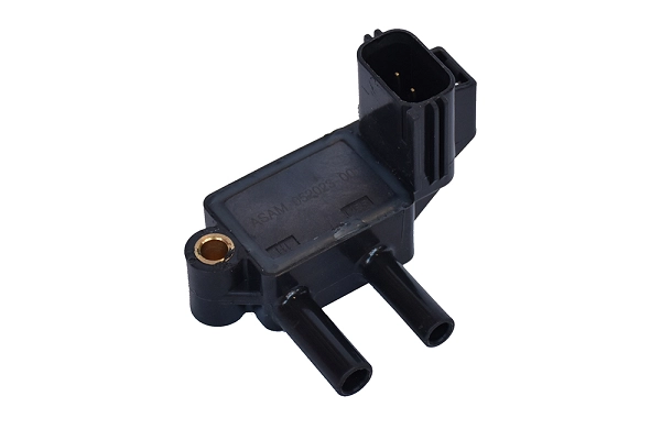 AV615L200AB