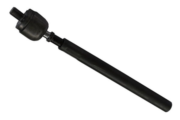 80629