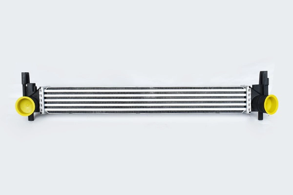 33057