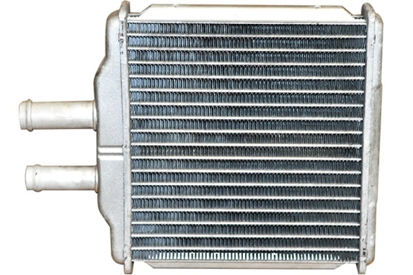 32205