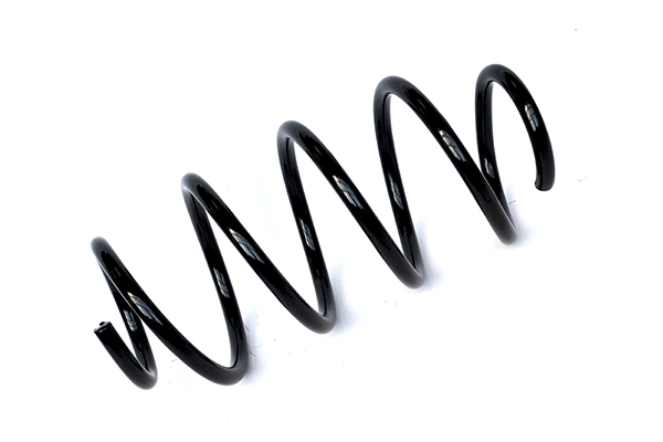 72896