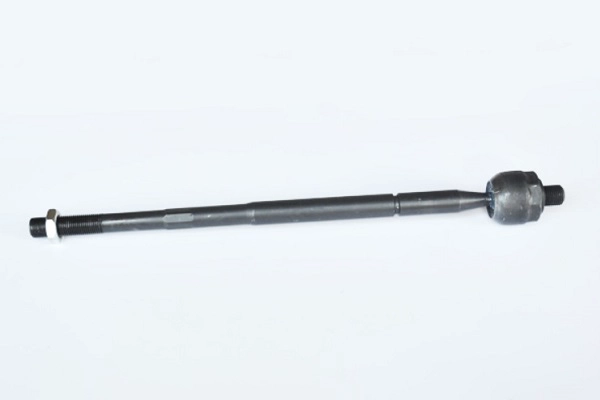 70541