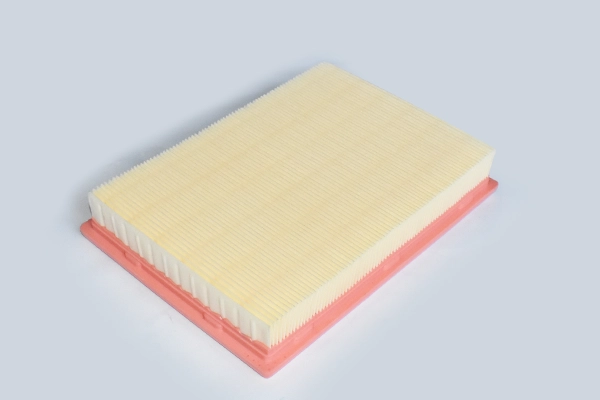 70469